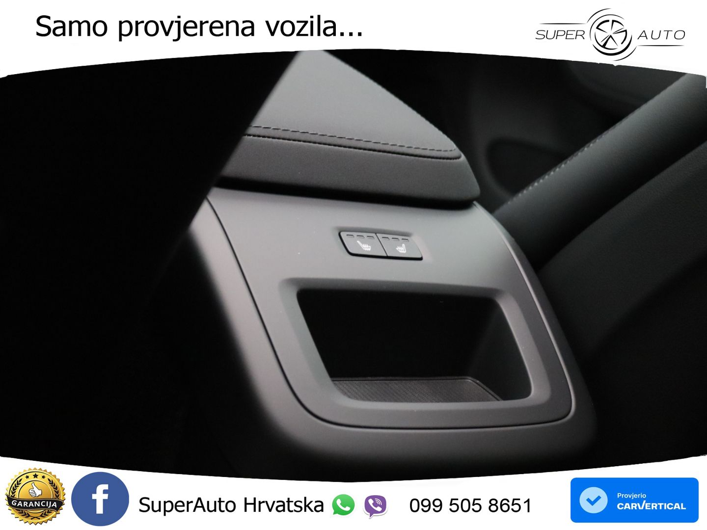 Volvo XC60 T8 AWD Geartronic LED+GR SJED+ACC