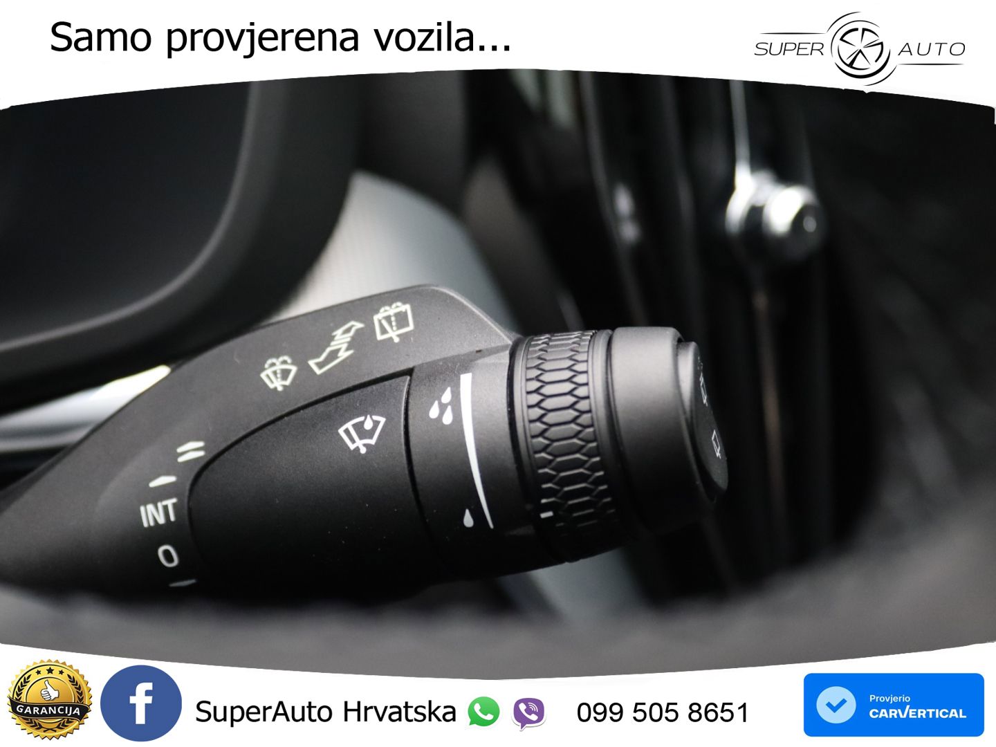 Volvo XC60 T8 AWD Geartronic LED+GR SJED+ACC