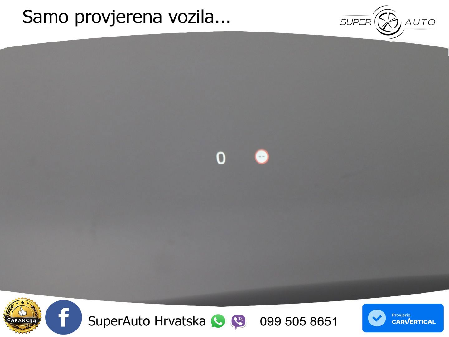 Volvo XC60 T8 AWD Geartronic LED+GR SJED+ACC