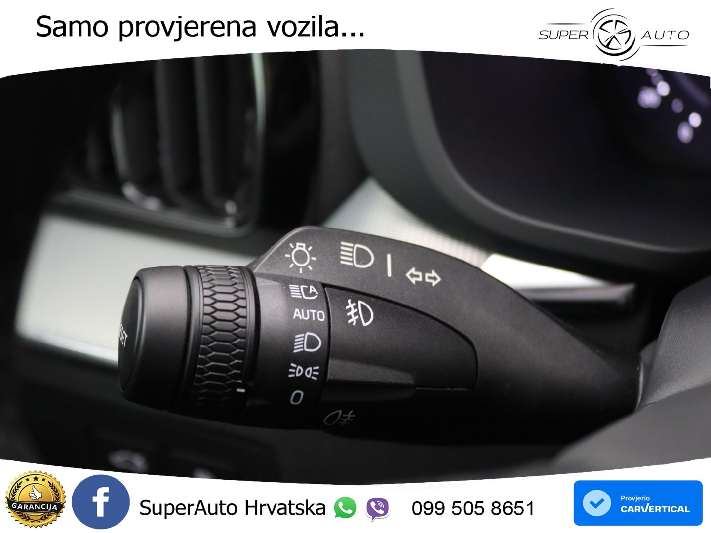 Volvo XC60 T8 AWD Geartronic LED+GR SJED+ACC