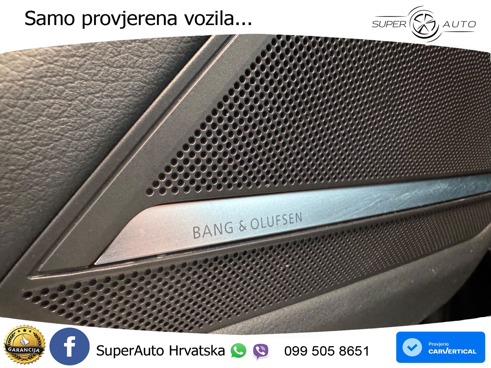 Audi A6 35 TDI (163 KS) S tronic LED+GR SJED+ACC
