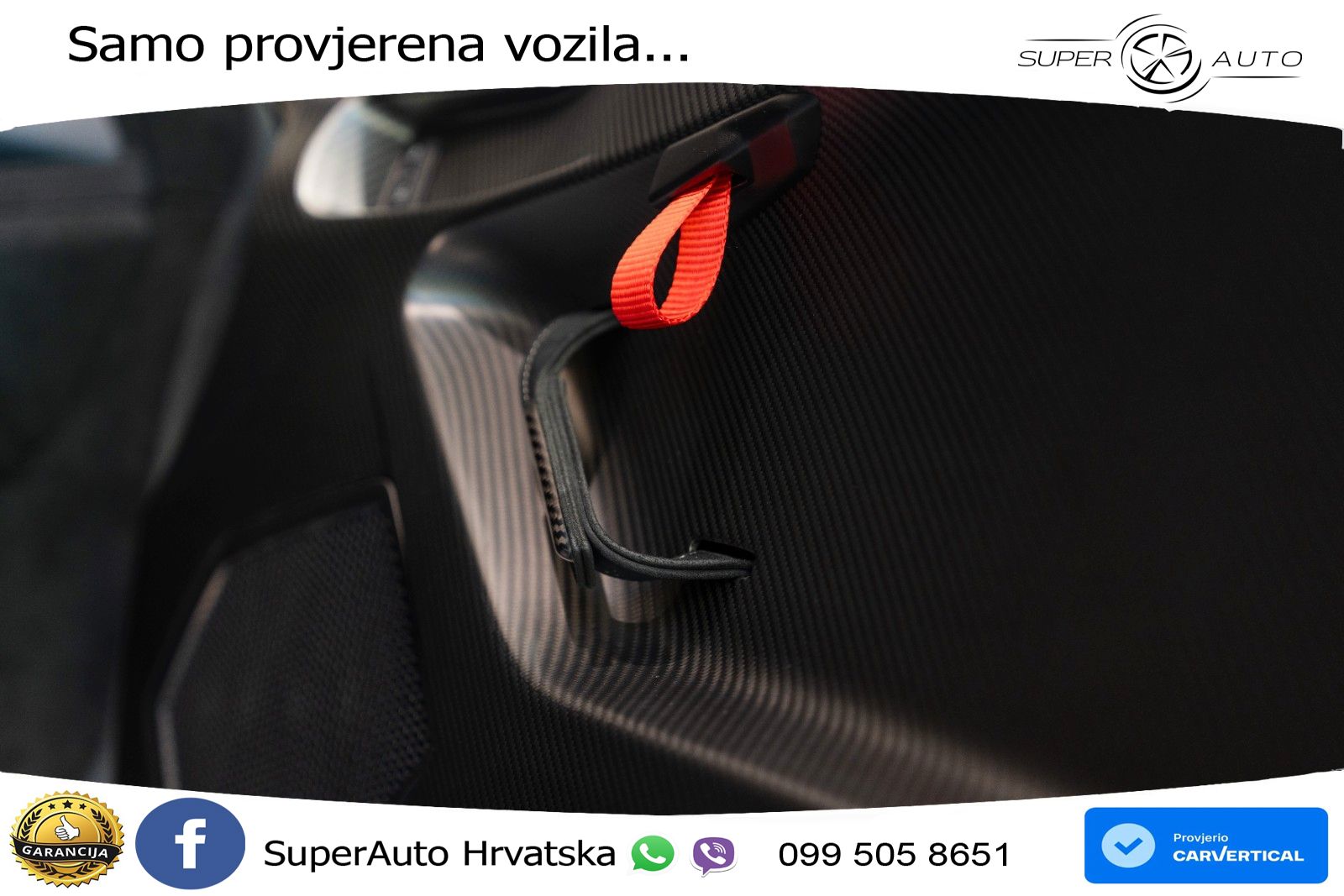 Lamborghini Huracan STO 5.2 V10 (640 KS) LDF