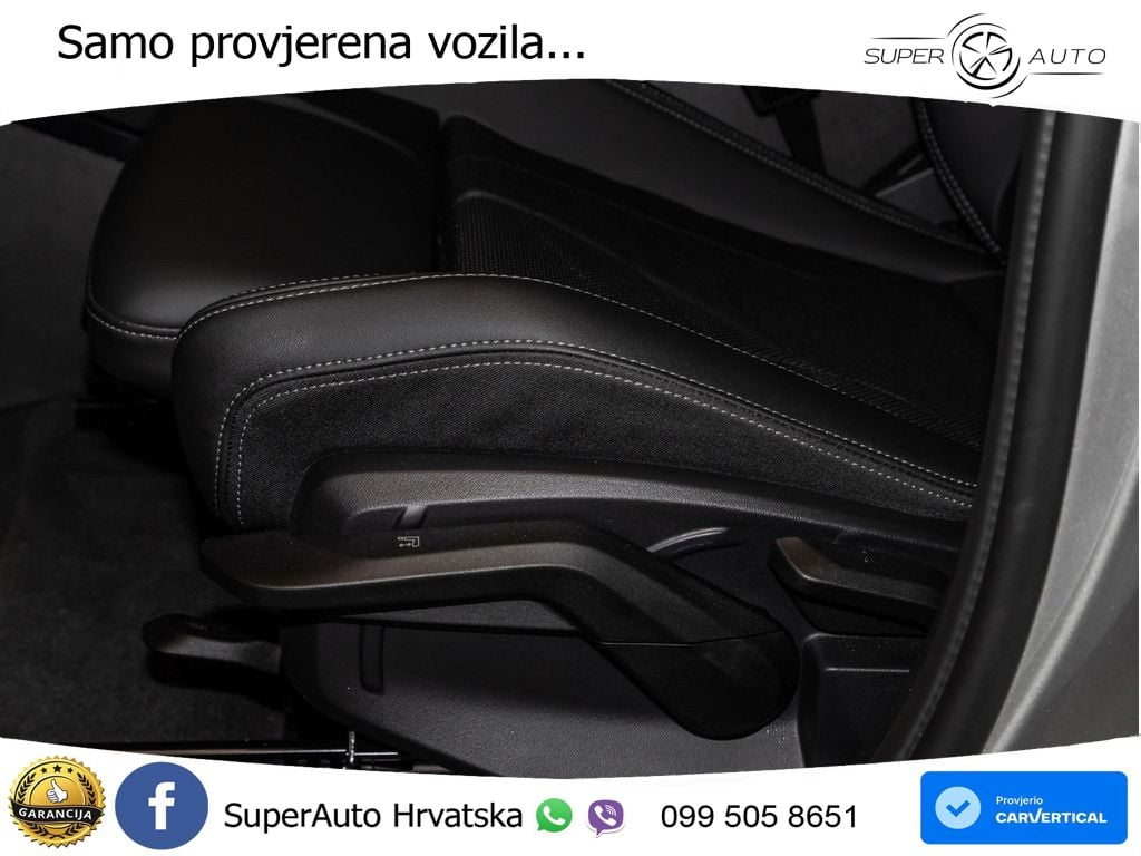 BMW X1 18i (136 KS) sDrive Steptronic M Sport