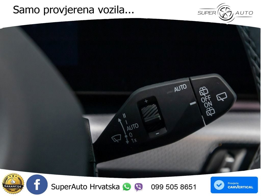 BMW X1 18i (136 KS) sDrive Steptronic M Sport
