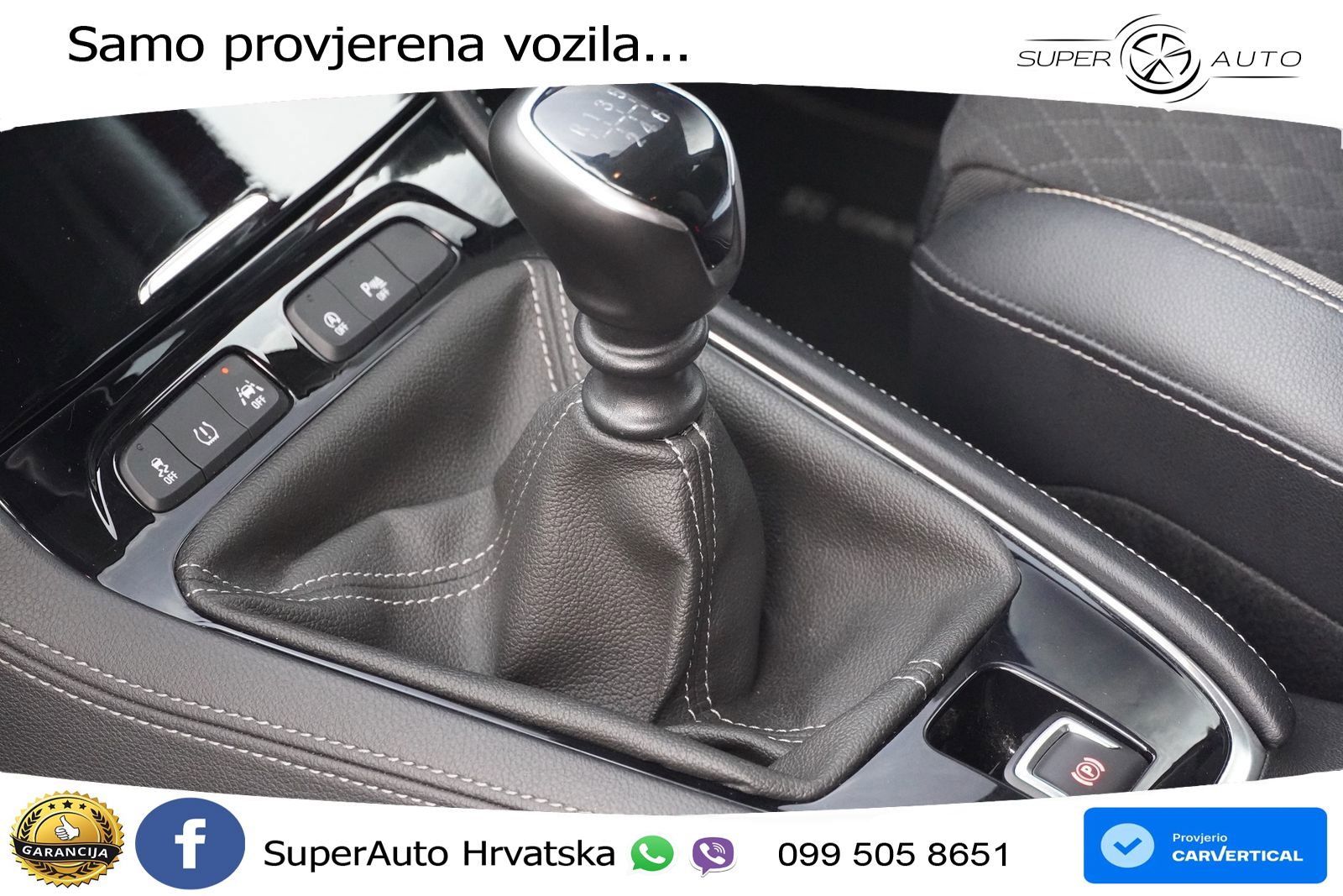 Opel Grandland X 1.2 Turbo (130 KS)
