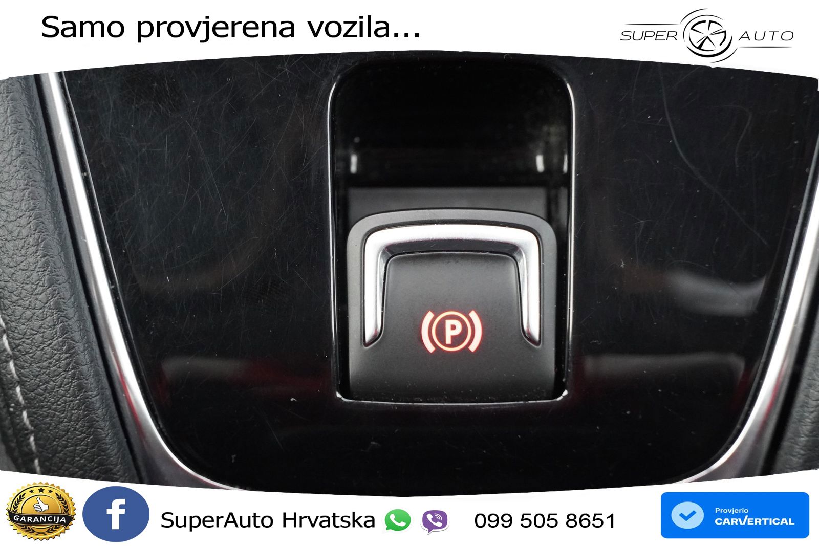 Opel Grandland X 1.2 Turbo (130 KS)