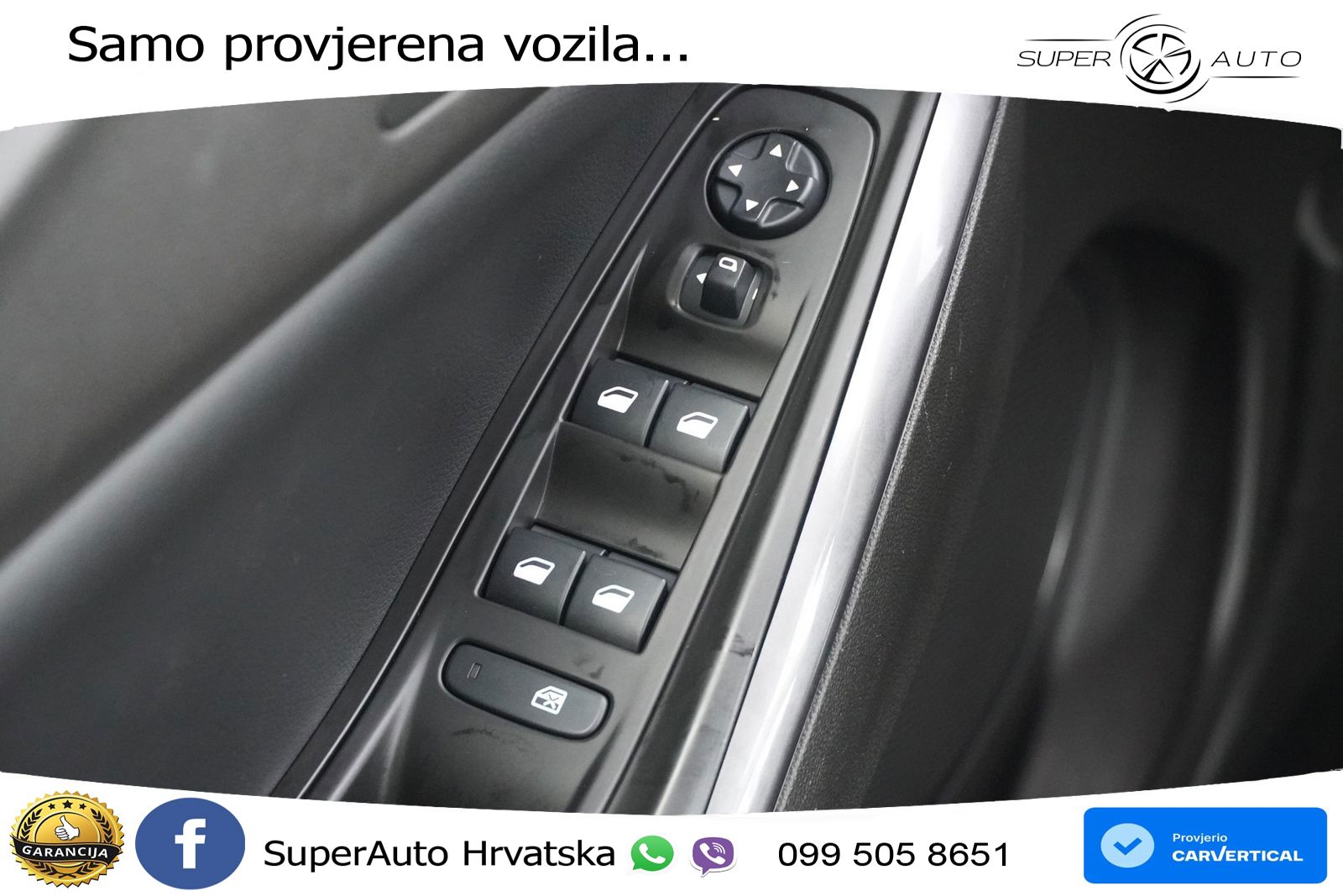 Opel Grandland X 1.2 Turbo (130 KS)