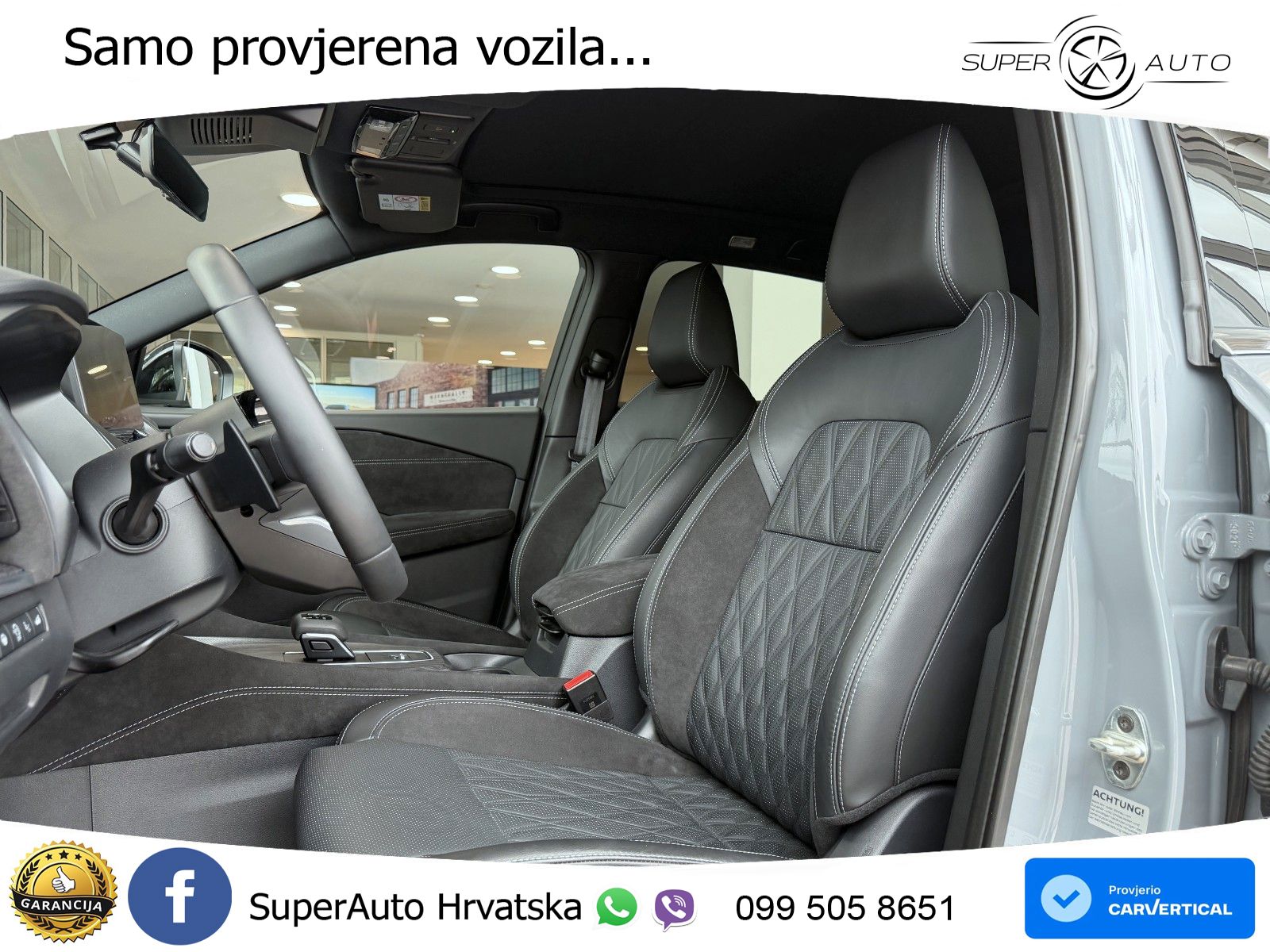 Nissan Qashqai 1.3 DIG-T (158 KS) Xtronic Tekna LED+GR SJED+ACC