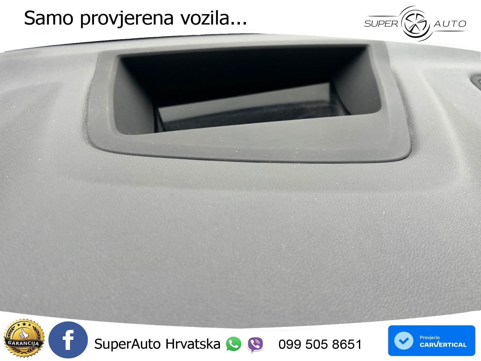 BMW X5 30d (286 KS) xDrive Steptronic M Sport