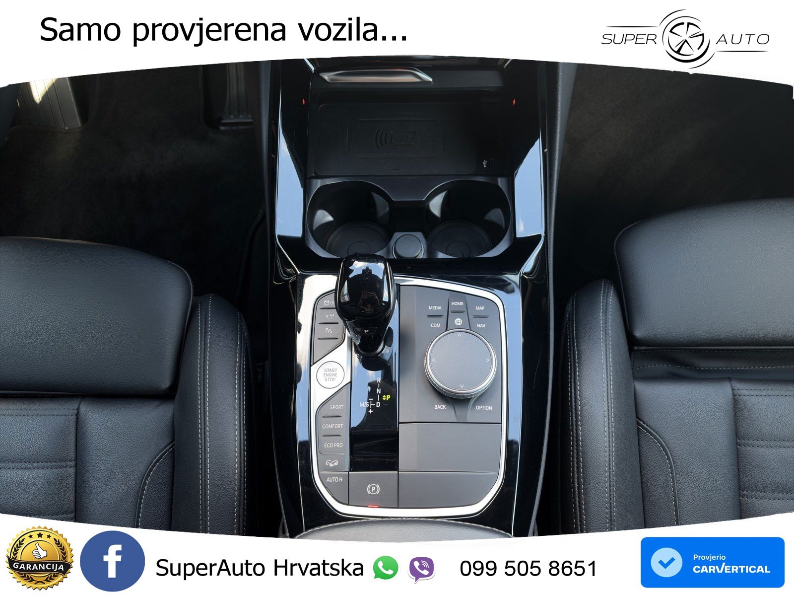 BMW X3 20d xDrive Steptronic LED+GR SJED+ACC