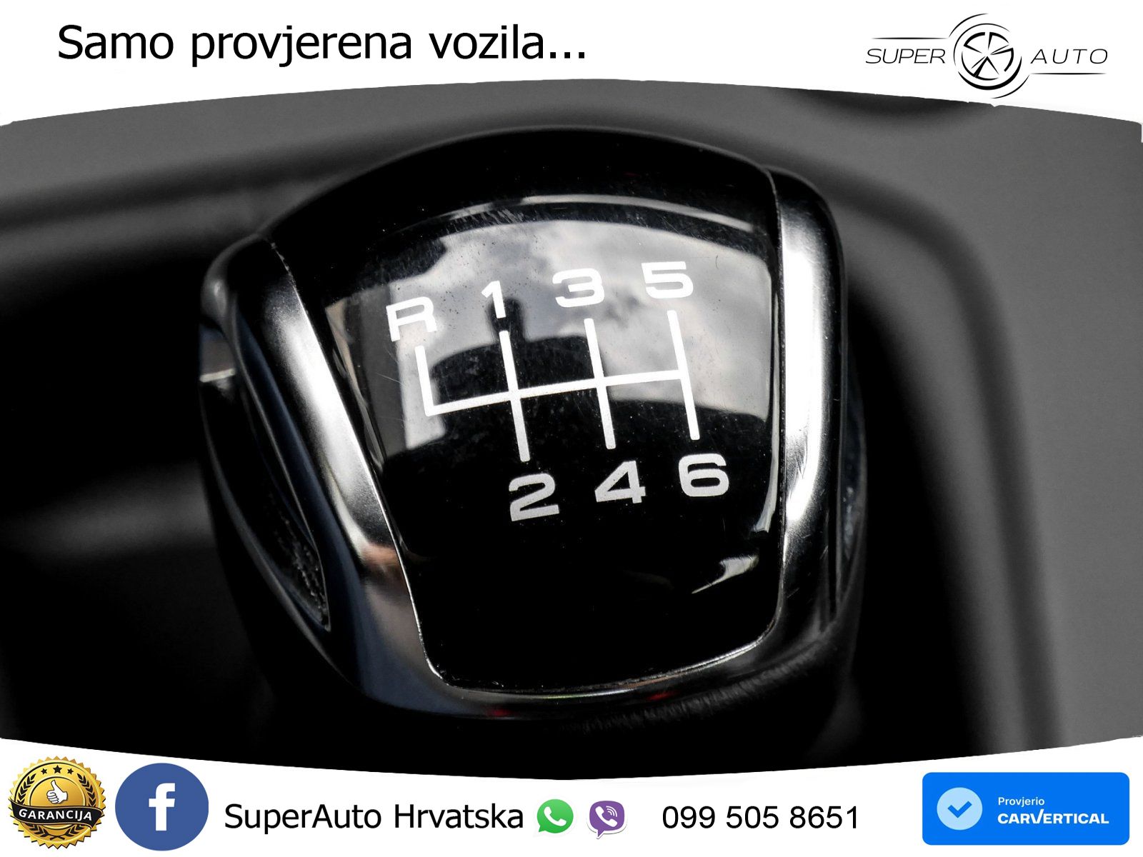Audi A3 Sportback 30 TFSI (116 KS) LED+GR SJED+ACC