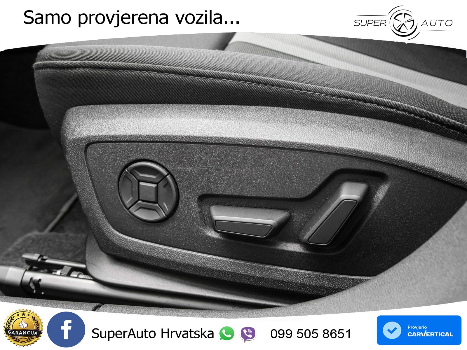 Audi A3 Sportback 30 TFSI (116 KS) LED+GR SJED+ACC