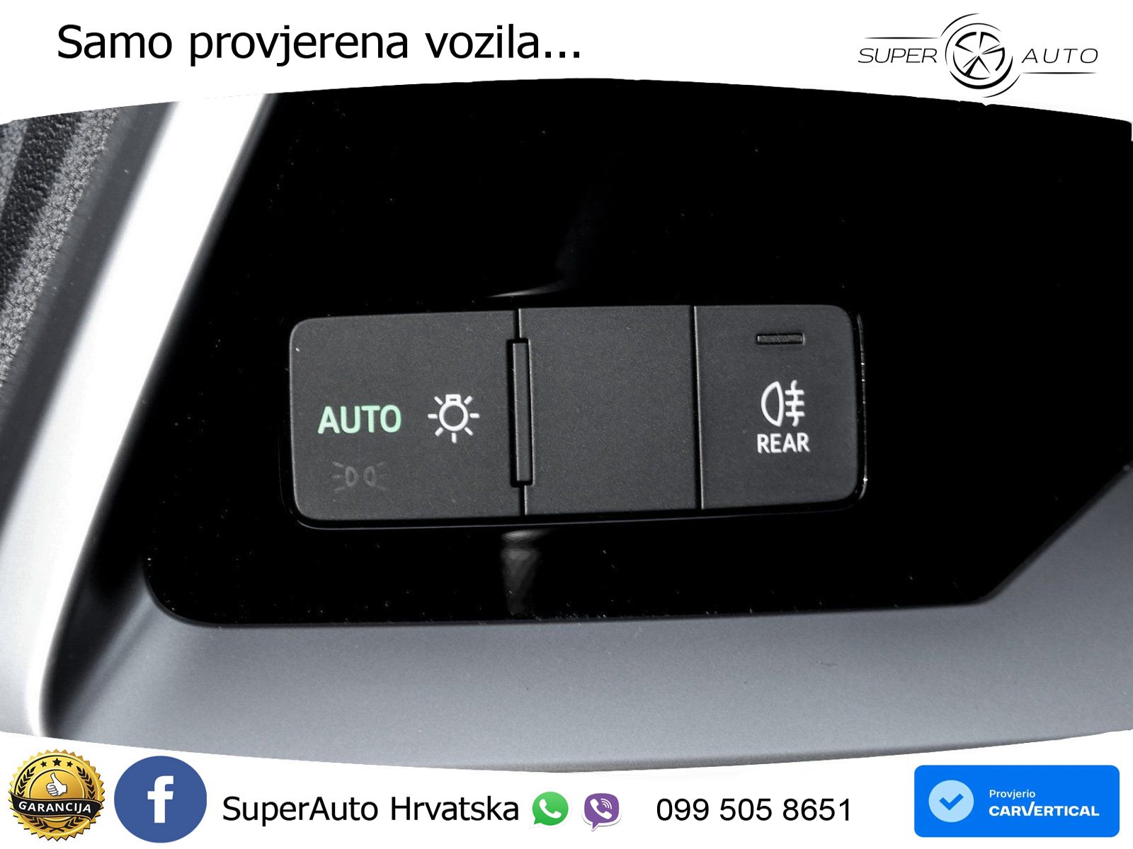 Audi A3 Sportback 30 TFSI (116 KS) LED+GR SJED+ACC