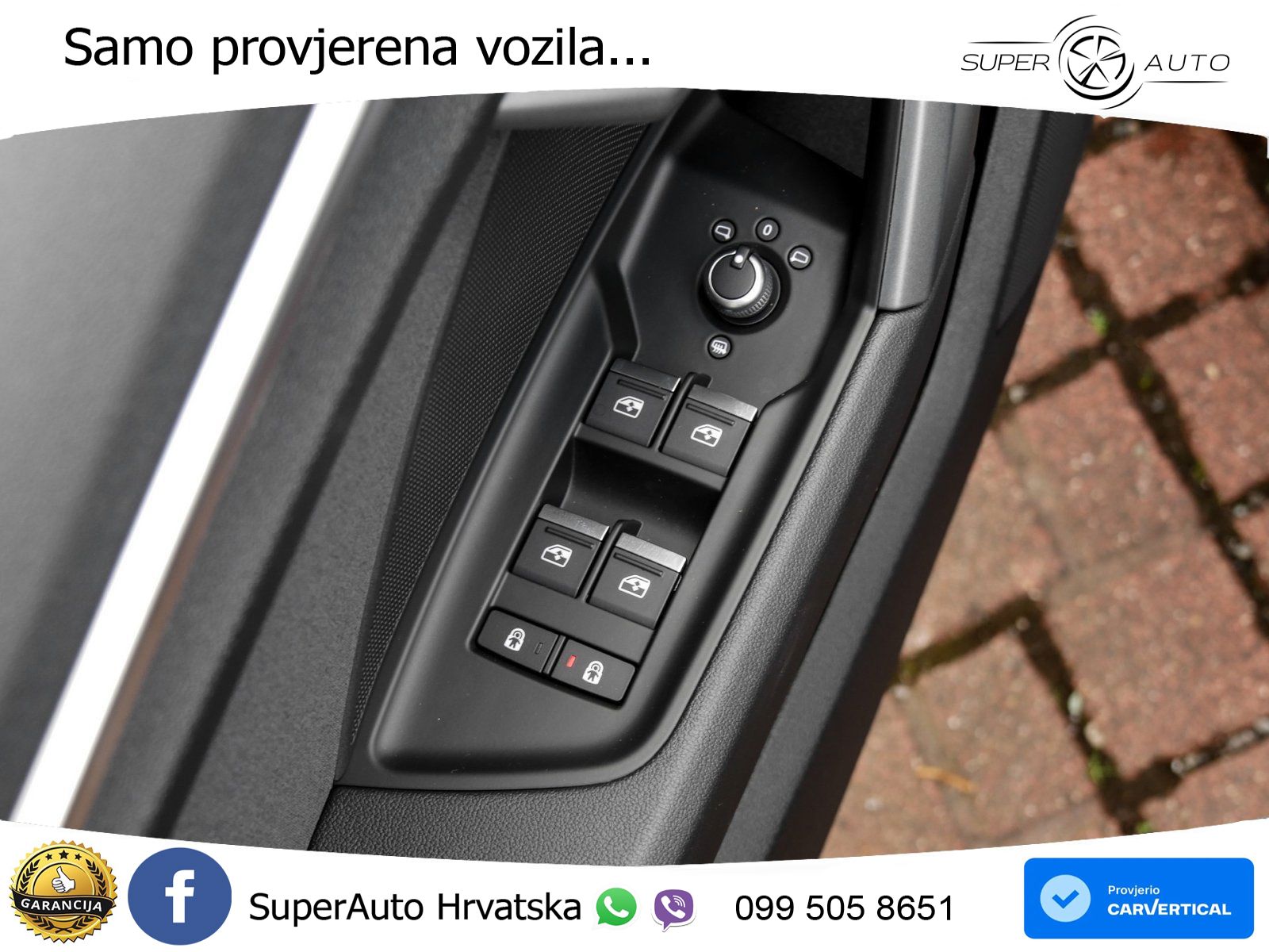 Audi A3 Sportback 30 TFSI (116 KS) LED+GR SJED+ACC