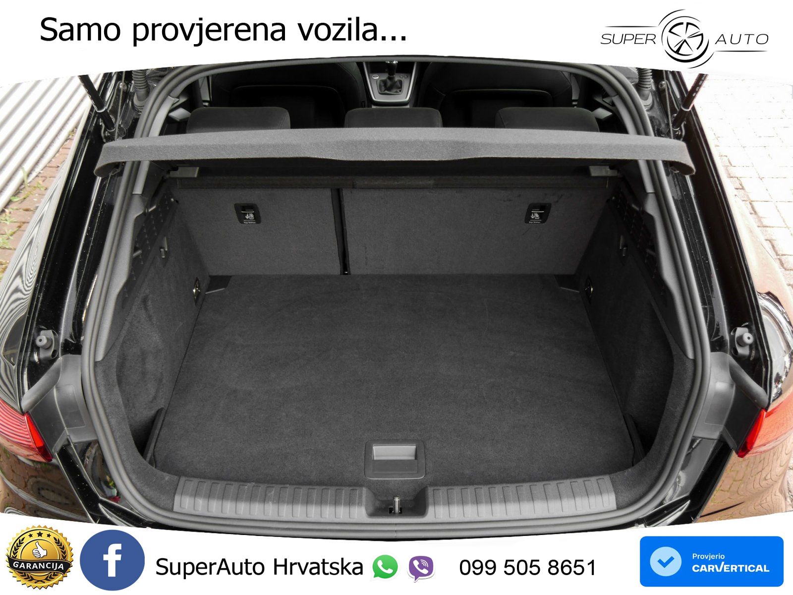 Audi A3 Sportback 30 TFSI (116 KS) LED+GR SJED+ACC