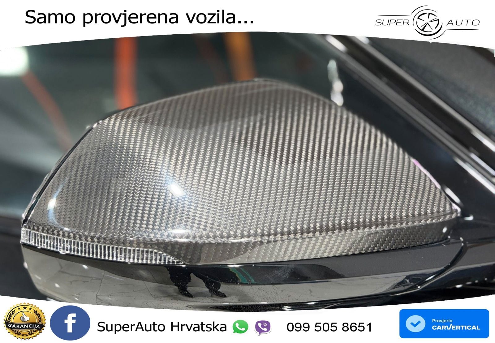 Lamborghini Urus SE 4.0 V8 (800 KS) 4WD Automatic LED+GR SJED+ACC