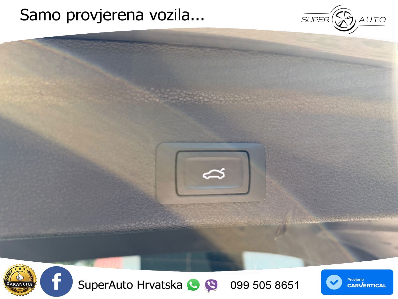 Audi Q3 Sportback 45 TFSIe (245 KS) S tronic S line