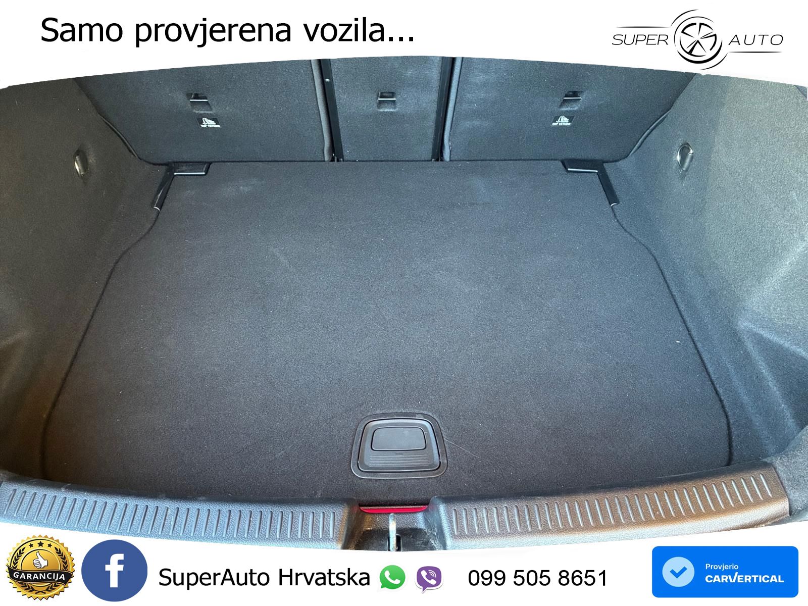 Mercedes-Benz A 180 7G-DCT