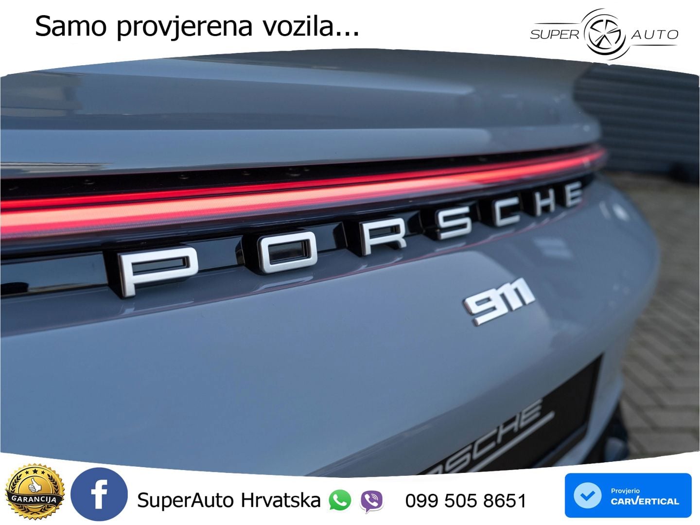 Porsche 911 Turbo S Cabriolet 3.8 (650 KS) PDK LED+GR SJED+ACC