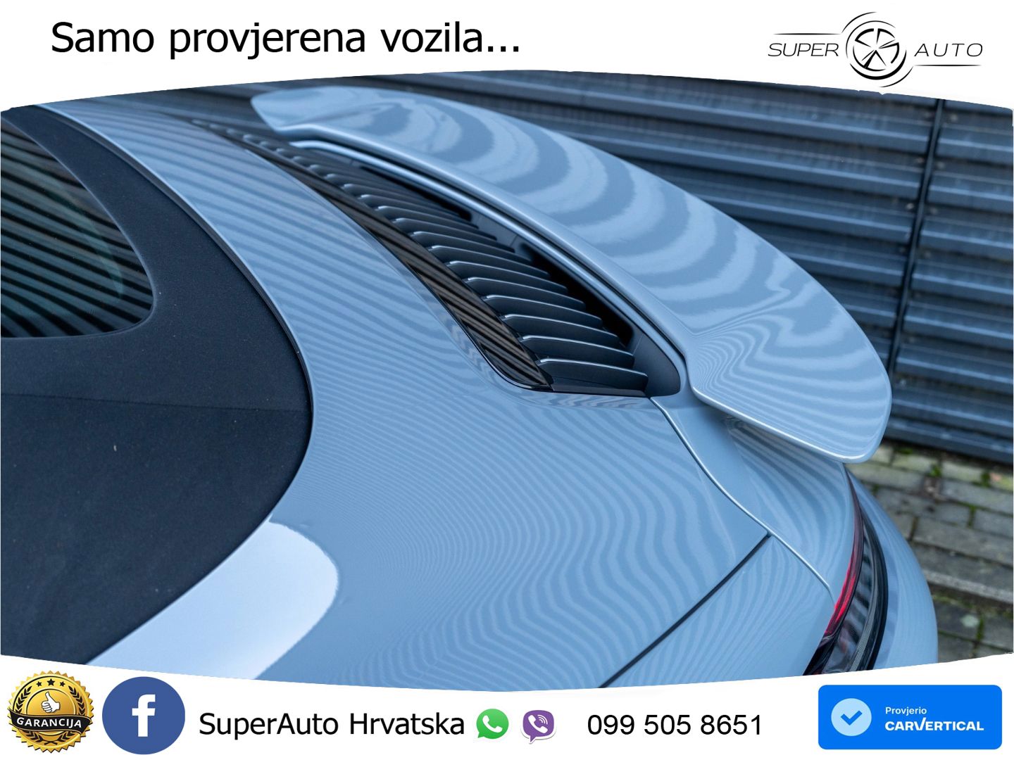 Porsche 911 Turbo S Cabriolet 3.8 (650 KS) PDK LED+GR SJED+ACC