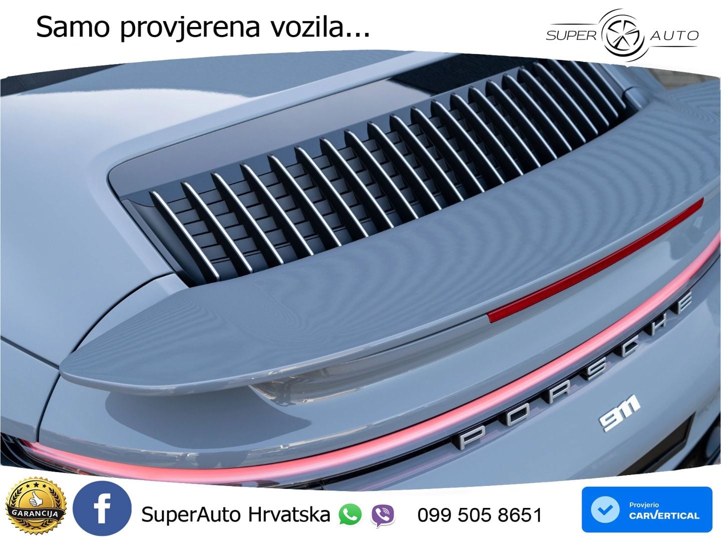 Porsche 911 Turbo S Cabriolet 3.8 (650 KS) PDK LED+GR SJED+ACC
