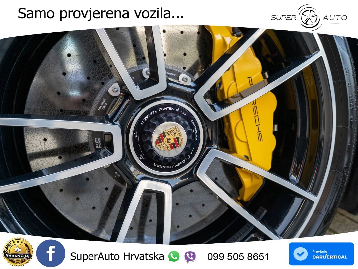 Porsche 911 Turbo S Cabriolet 3.8 (650 KS) PDK LED+GR SJED+ACC