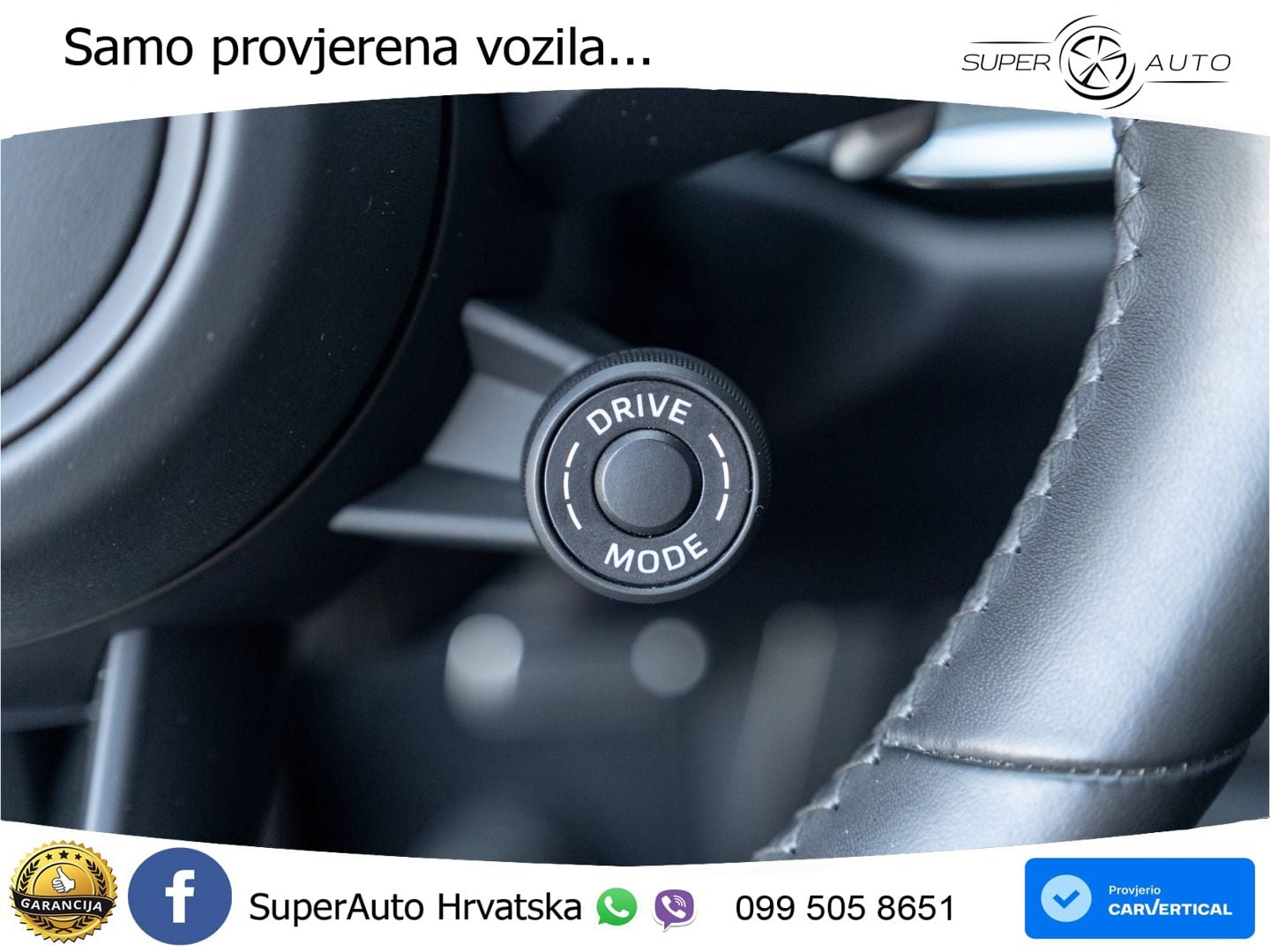 Porsche 911 Turbo S Cabriolet 3.8 (650 KS) PDK LED+GR SJED+ACC