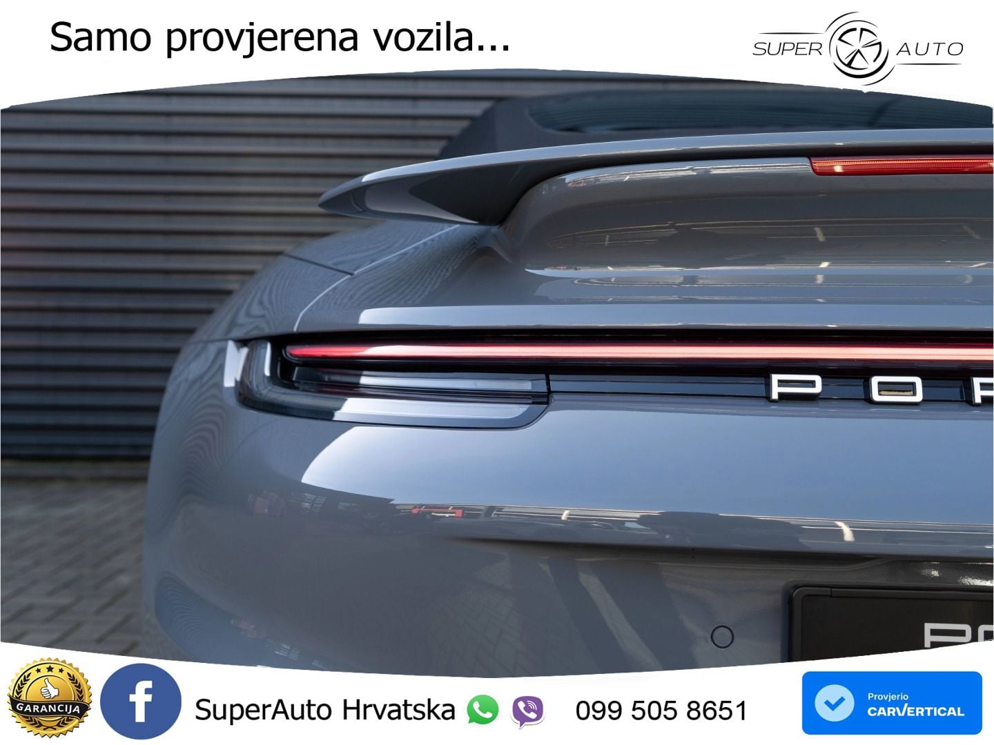 Porsche 911 Turbo S Cabriolet 3.8 (650 KS) PDK LED+GR SJED+ACC