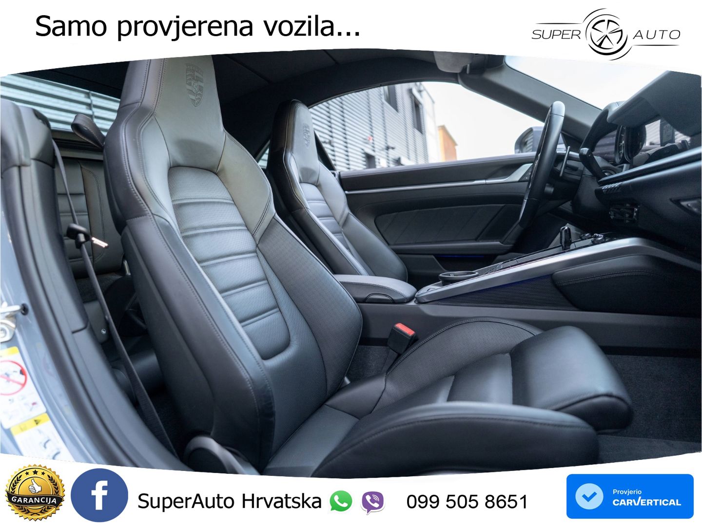 Porsche 911 Turbo S Cabriolet 3.8 (650 KS) PDK LED+GR SJED+ACC