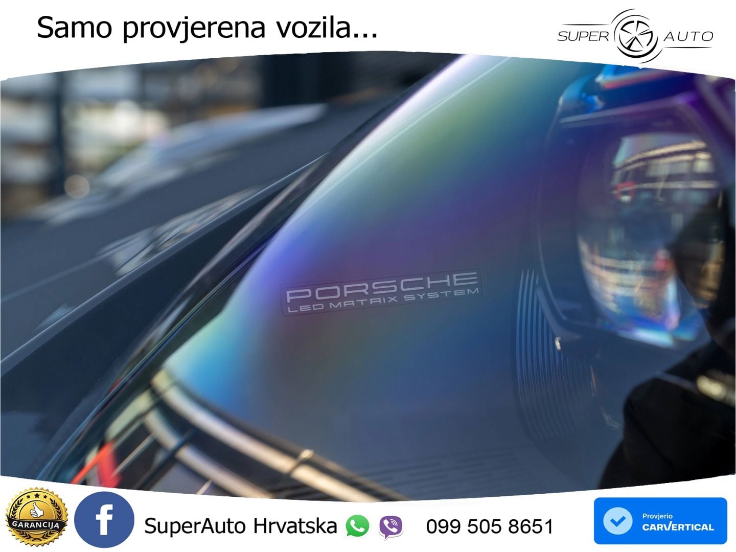 Porsche 911 Turbo S Cabriolet 3.8 (650 KS) PDK LED+GR SJED+ACC