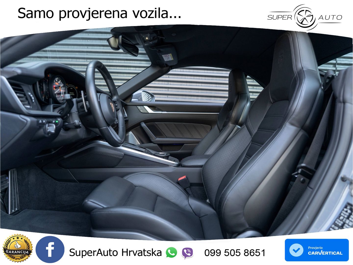 Porsche 911 Turbo S Cabriolet 3.8 (650 KS) PDK LED+GR SJED+ACC