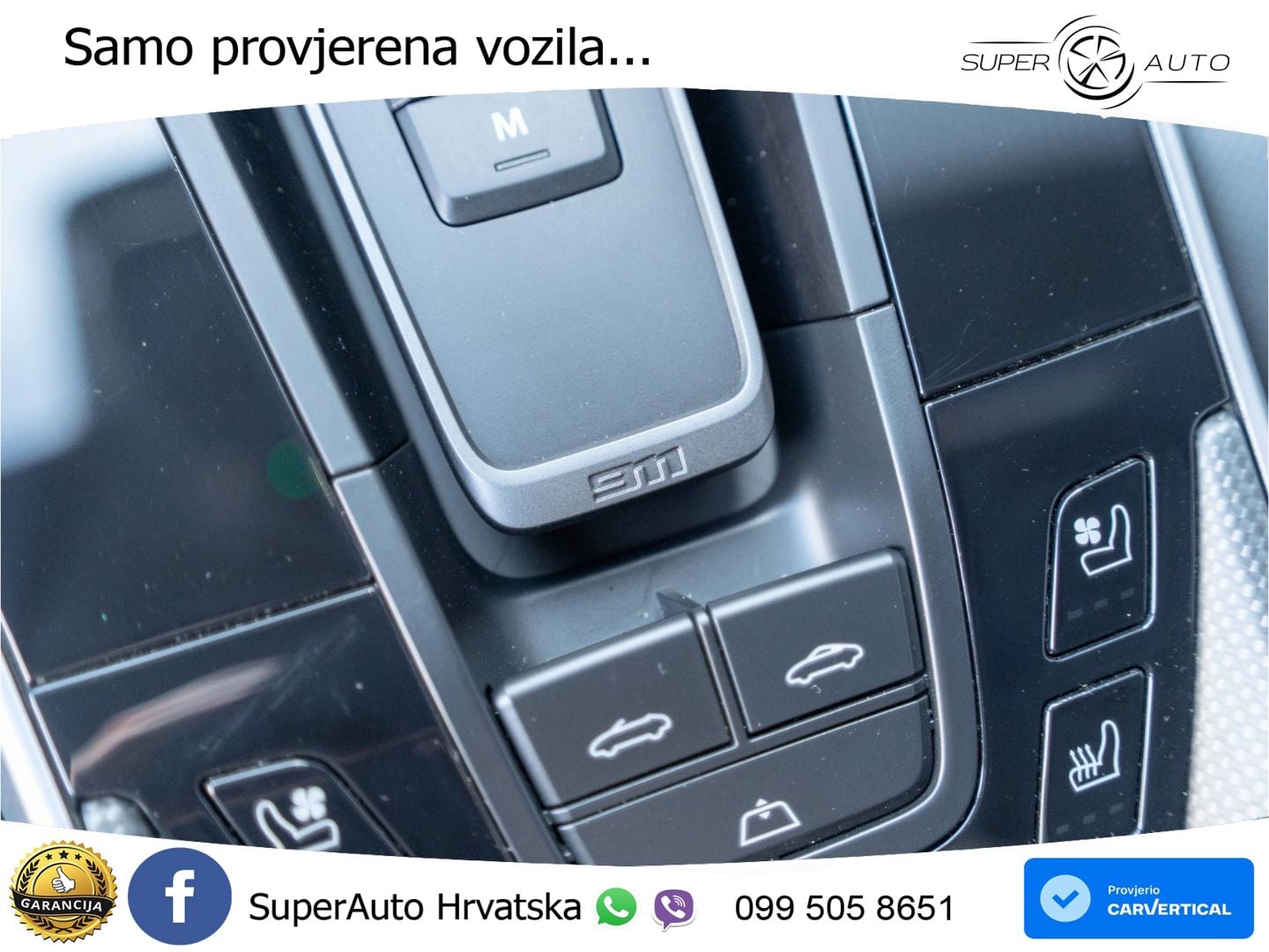 Porsche 911 Turbo S Cabriolet 3.8 (650 KS) PDK LED+GR SJED+ACC