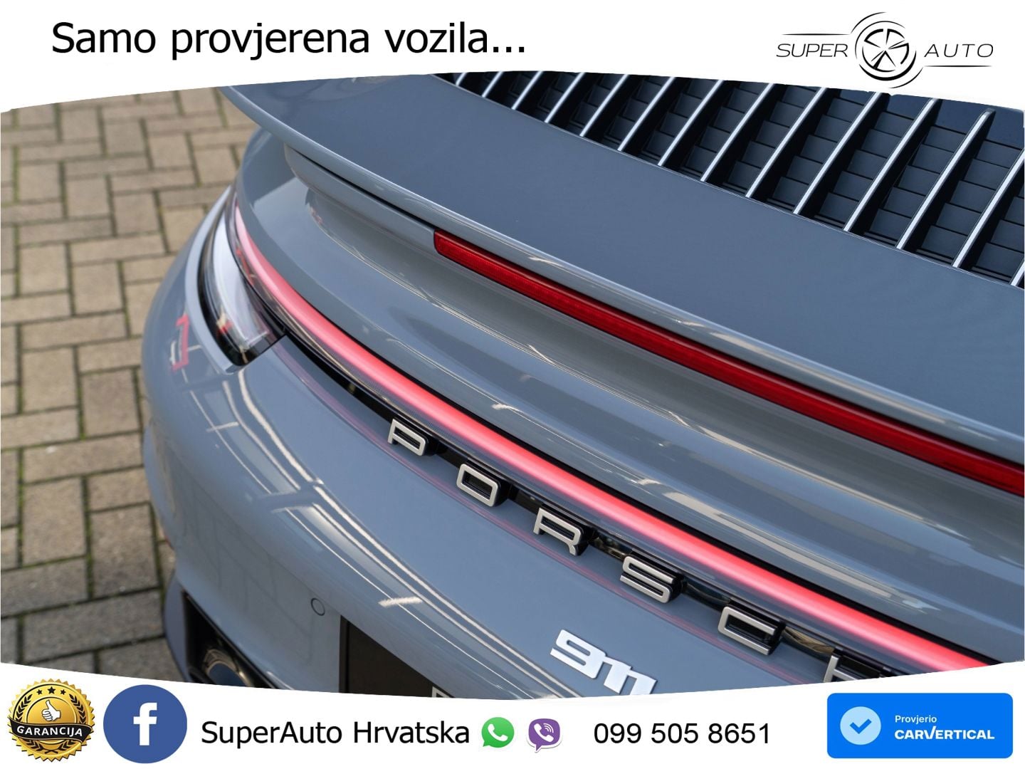 Porsche 911 Turbo S Cabriolet 3.8 (650 KS) PDK LED+GR SJED+ACC