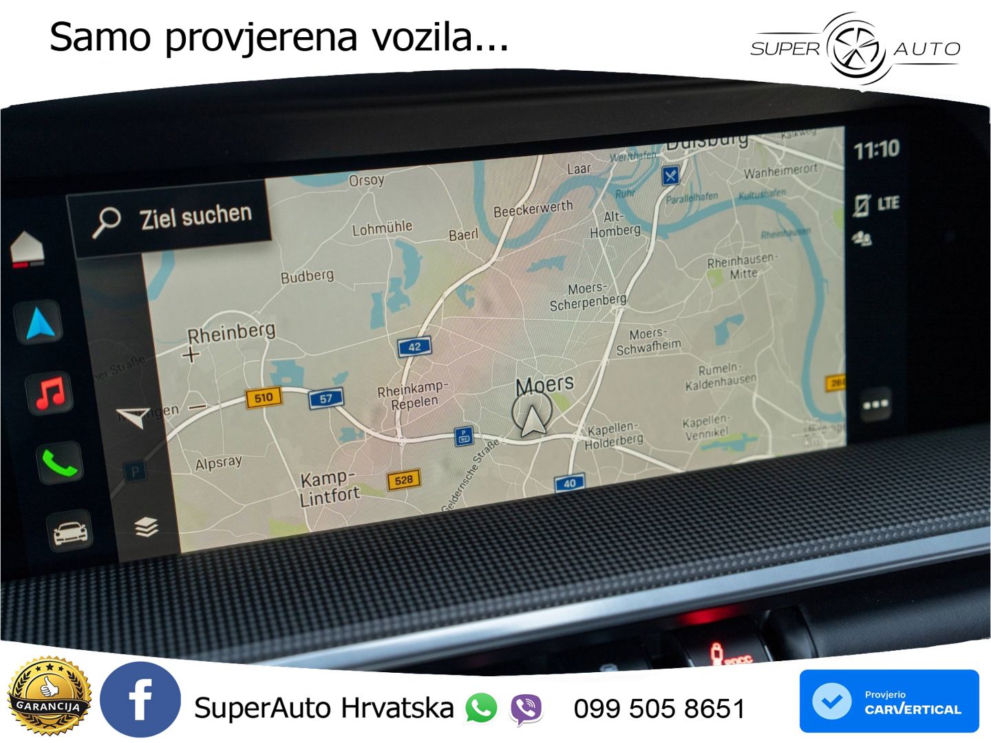 Porsche 911 Turbo S Cabriolet 3.8 (650 KS) PDK LED+GR SJED+ACC