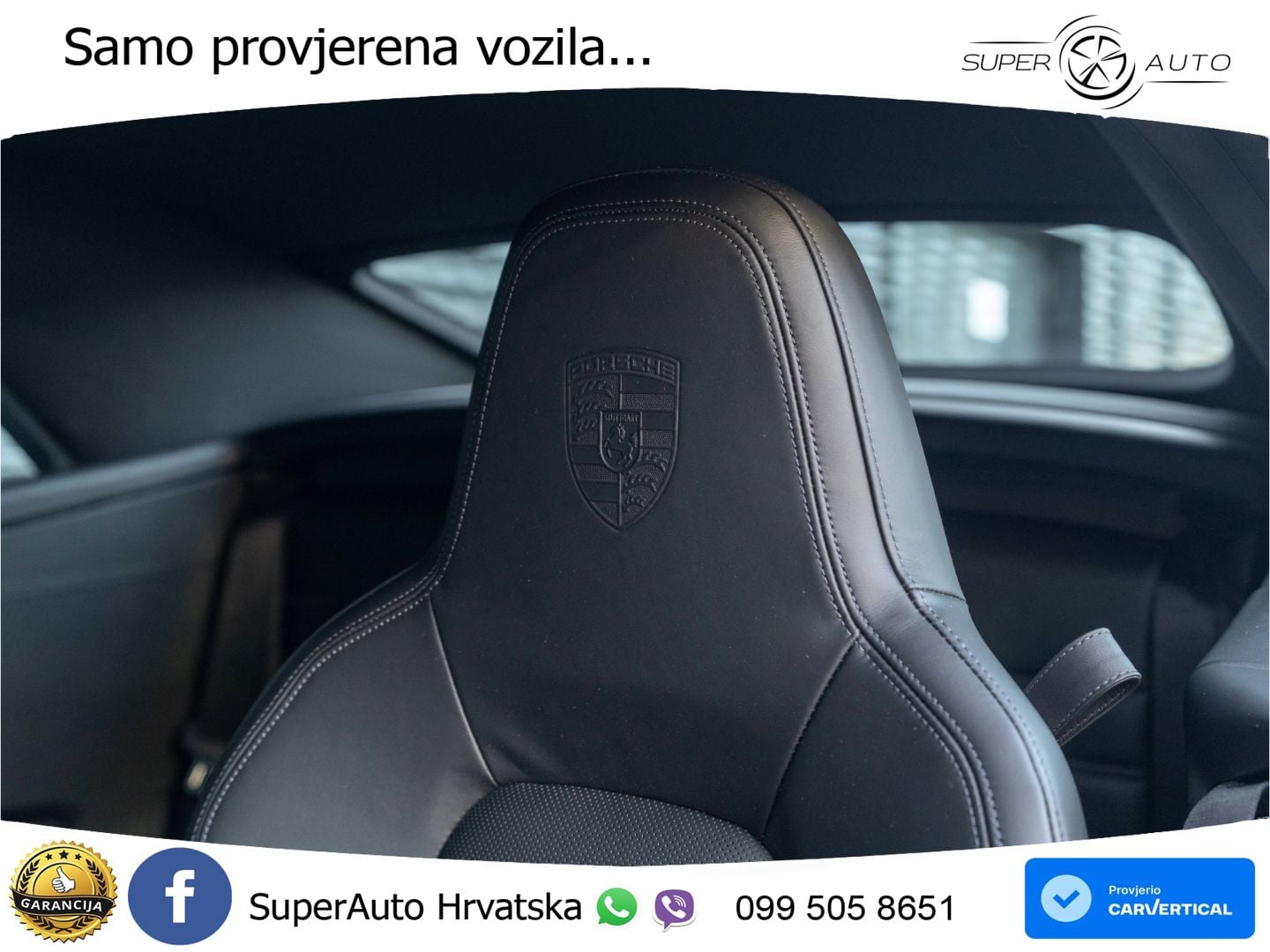 Porsche 911 Turbo S Cabriolet 3.8 (650 KS) PDK LED+GR SJED+ACC
