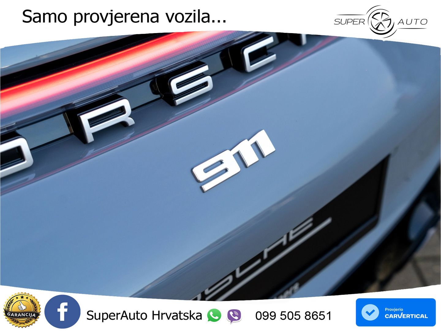 Porsche 911 Turbo S Cabriolet 3.8 (650 KS) PDK LED+GR SJED+ACC