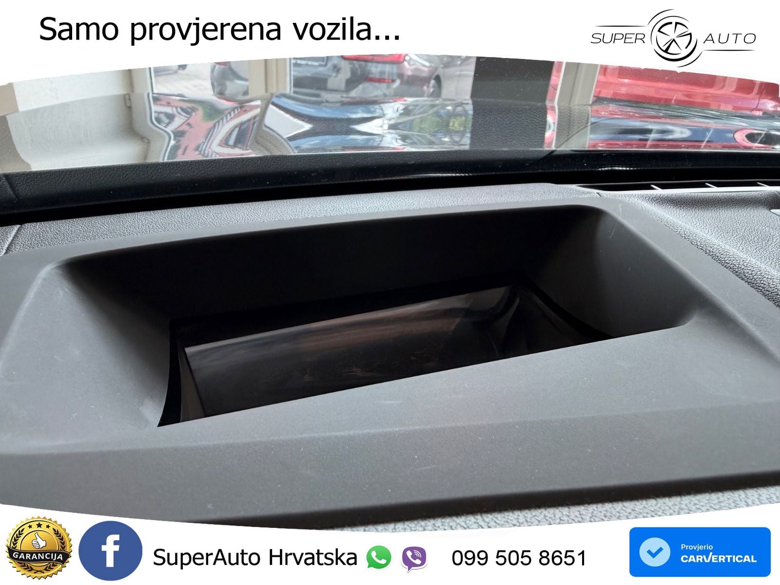 BMW X3 M40i xDrive Steptronic