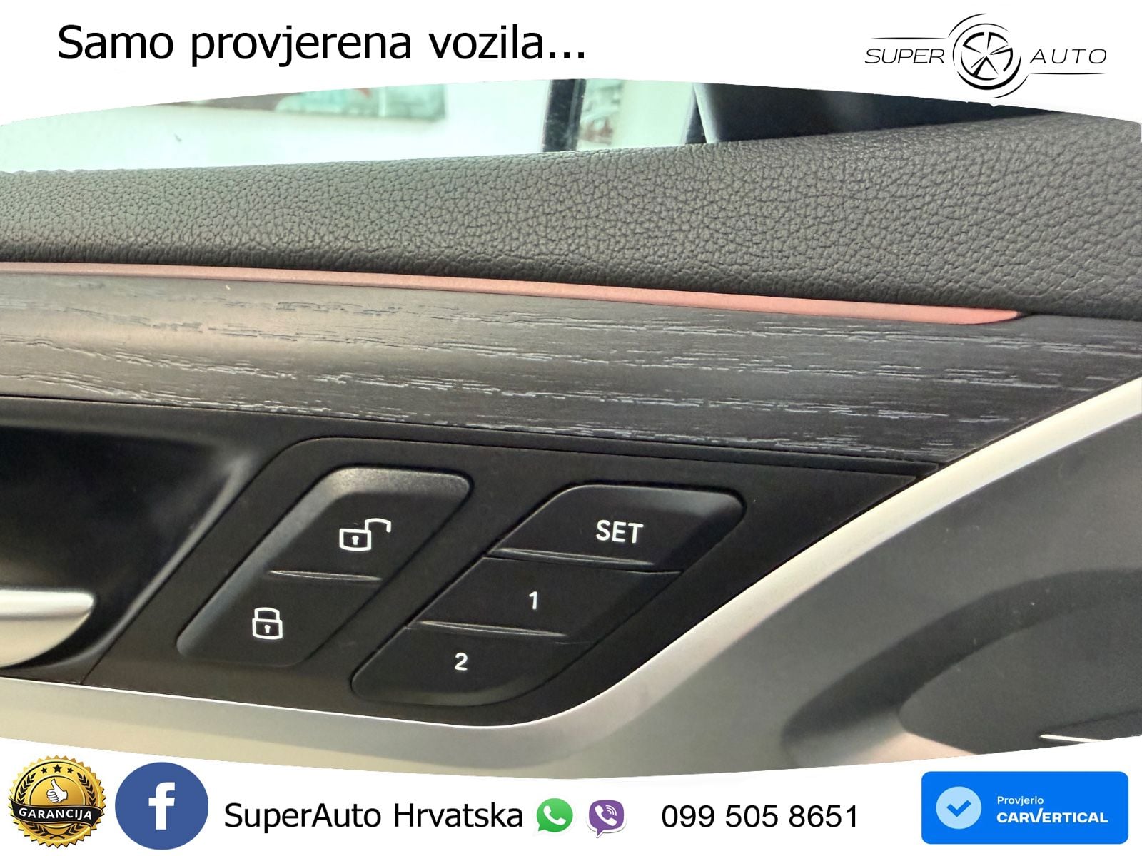 BMW X3 M40i xDrive Steptronic