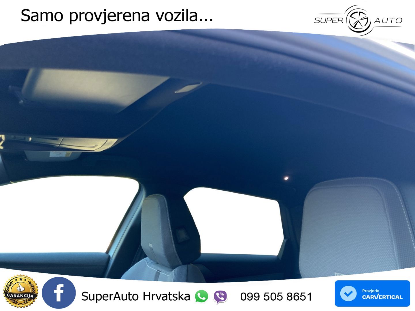 Opel Grandland 1.2 Turbo (145 KS) Hybrid eDCT GS LED+GR SJED+ACC