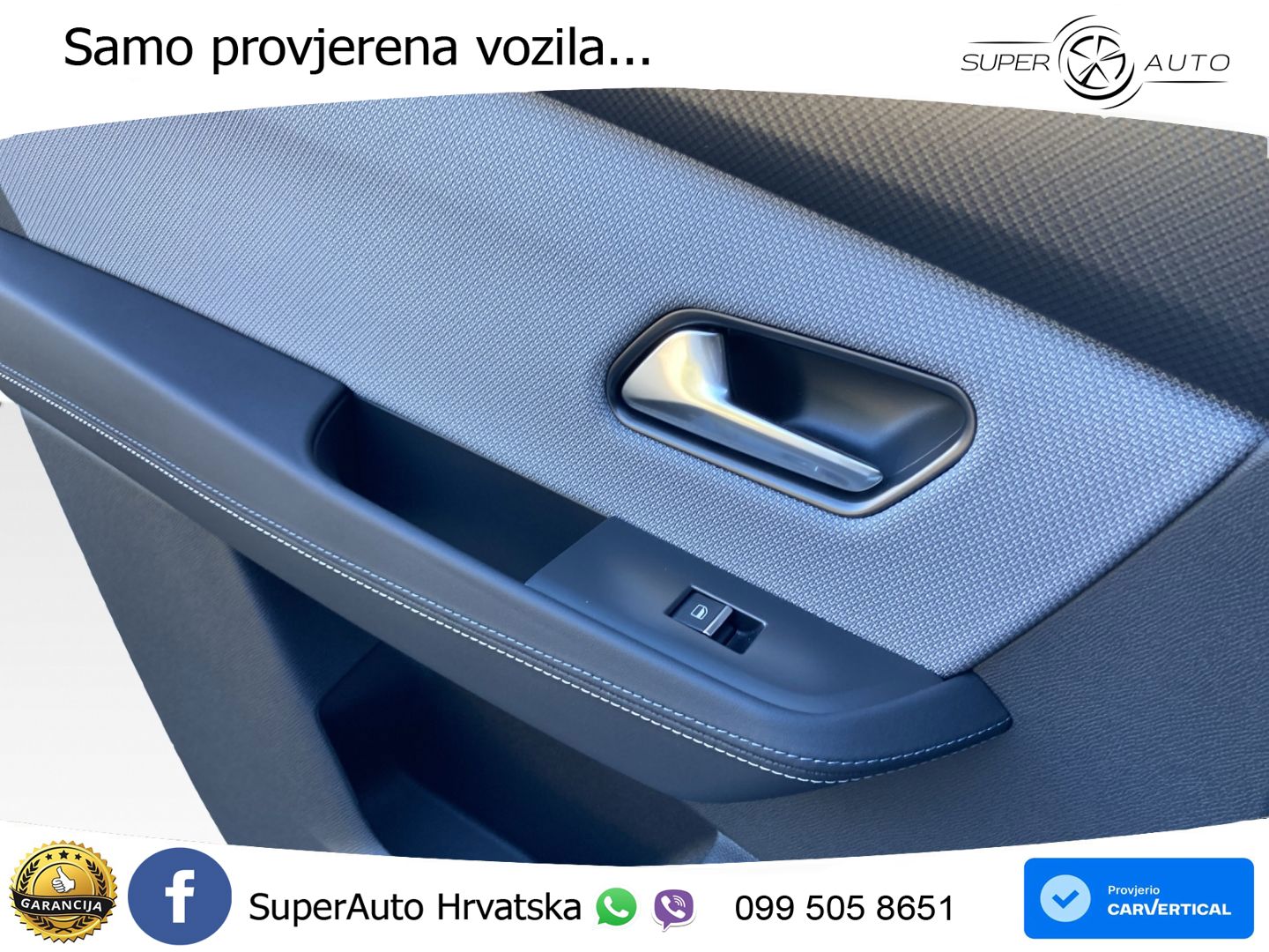 Opel Grandland 1.2 Turbo (145 KS) Hybrid eDCT GS LED+GR SJED+ACC