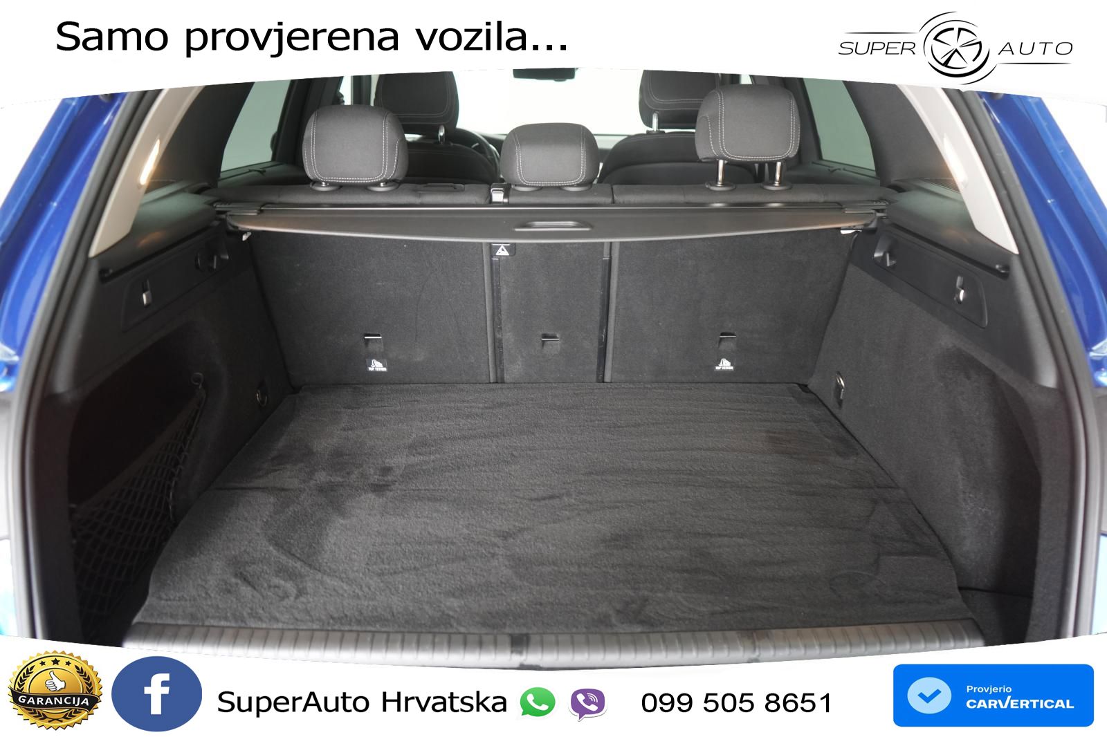 Mercedes GLC 300e (320 KS) 4MATIC 9G-TRONIC