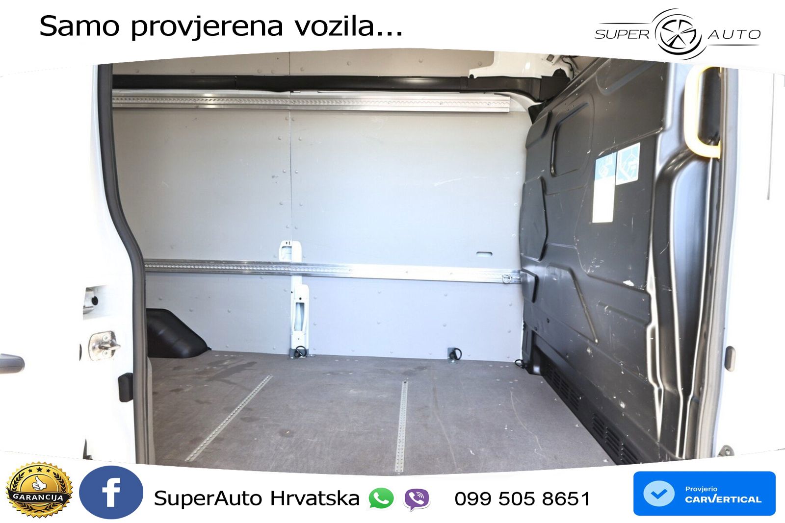 Ford Transit Kasten FT 2.0TDCi RWD 350 L4 Trend 360° 131 KS