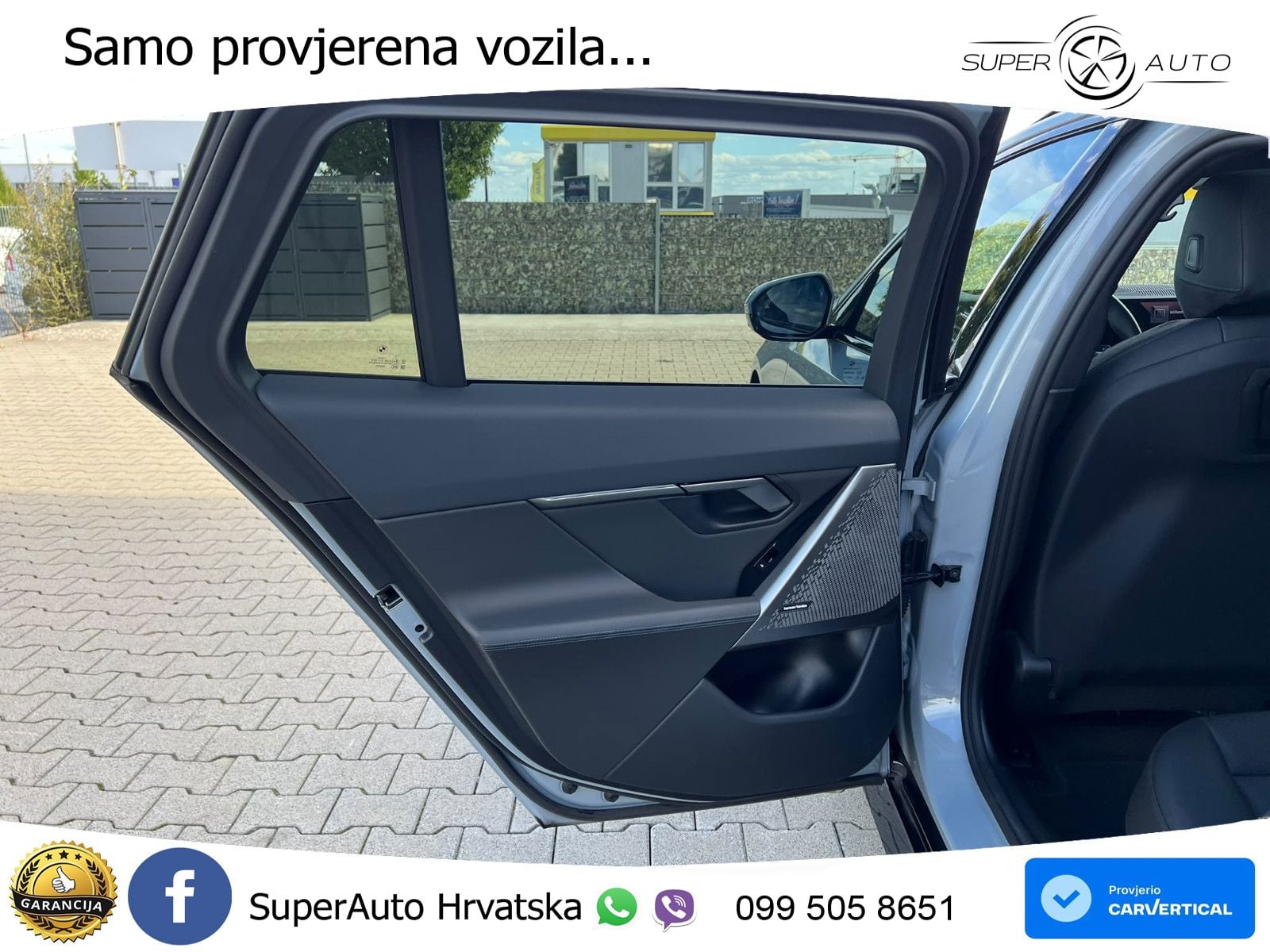 BMW 540d Touring (303 KS) xDrive Steptronic M Sport