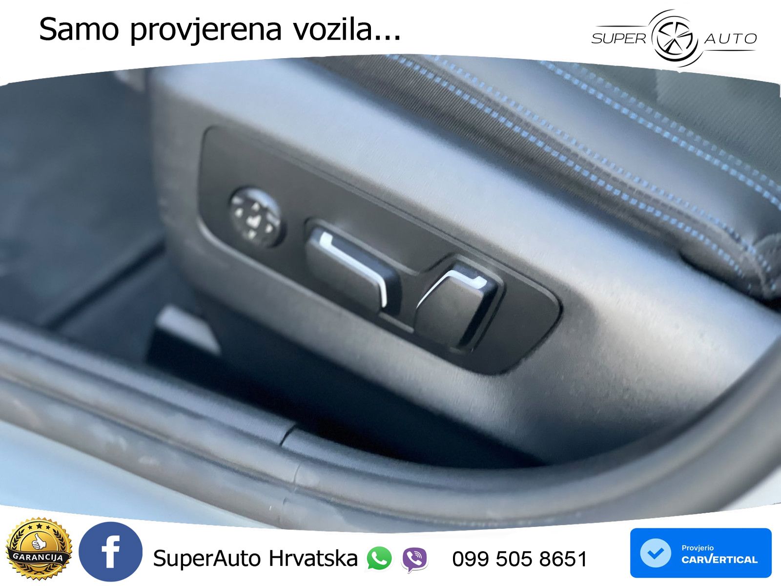 BMW 540d Touring (303 KS) xDrive Steptronic M Sport