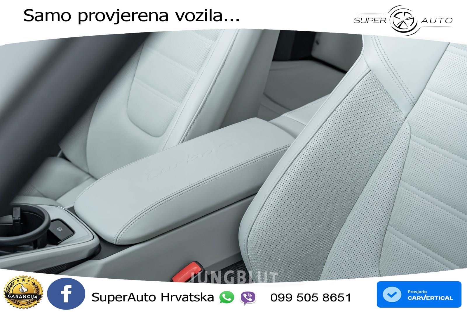 Porsche 911 Turbo S Cabriolet 3.8 (650 KS) PDK MATRIX+GR SJED+KAM