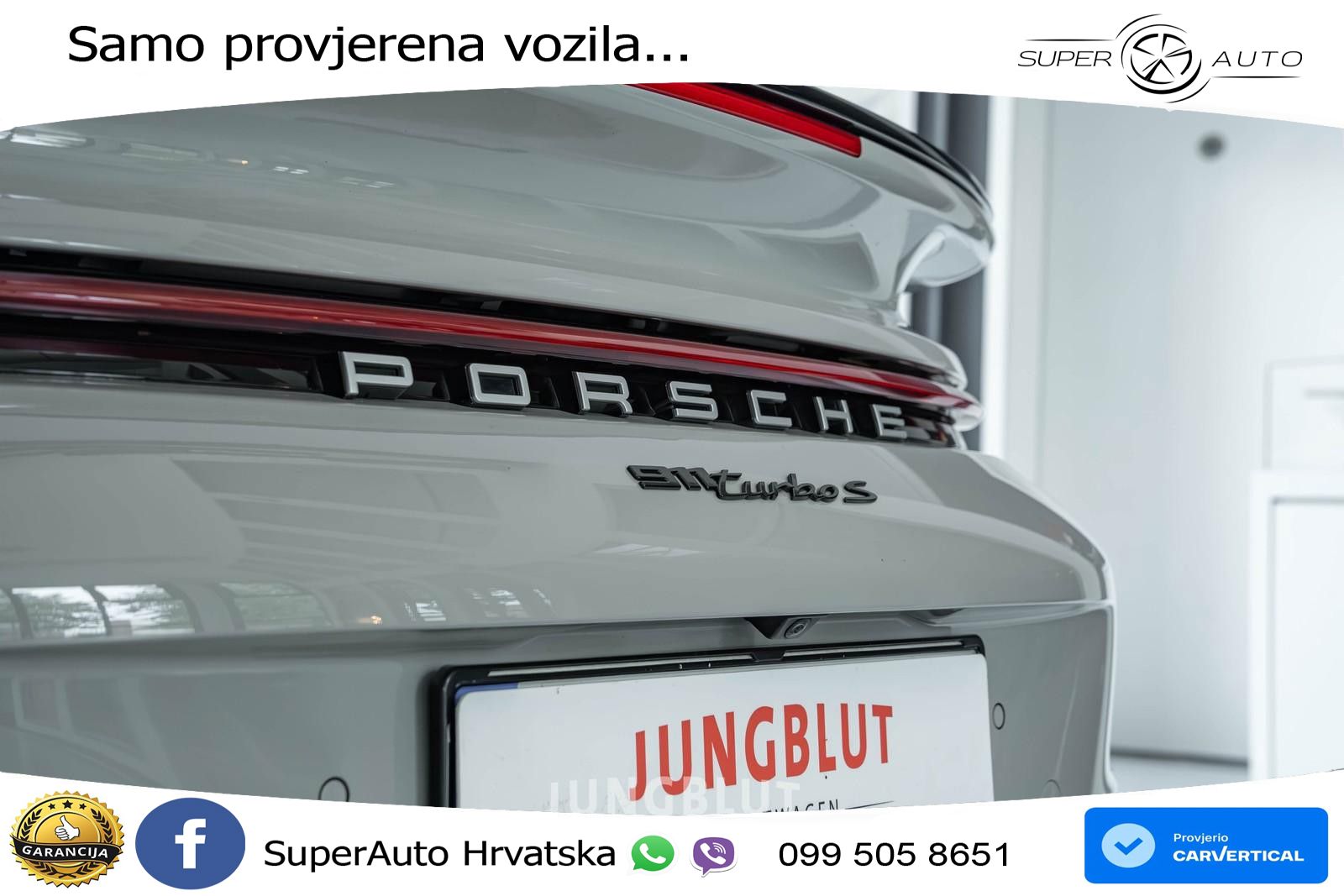 Porsche 911 Turbo S Cabriolet 3.8 (650 KS) PDK MATRIX+GR SJED+KAM