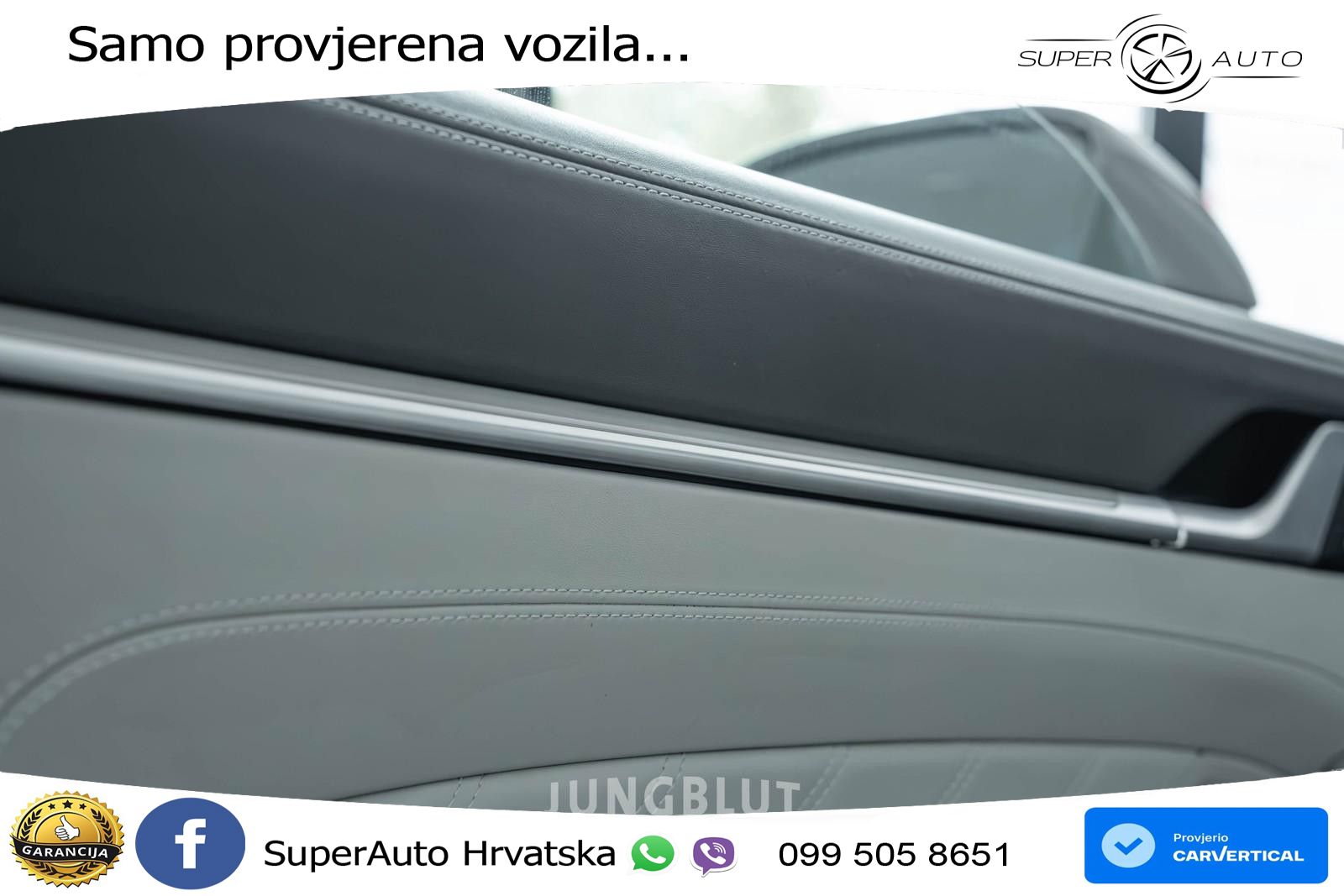 Porsche 911 Turbo S Cabriolet 3.8 (650 KS) PDK MATRIX+GR SJED+KAM