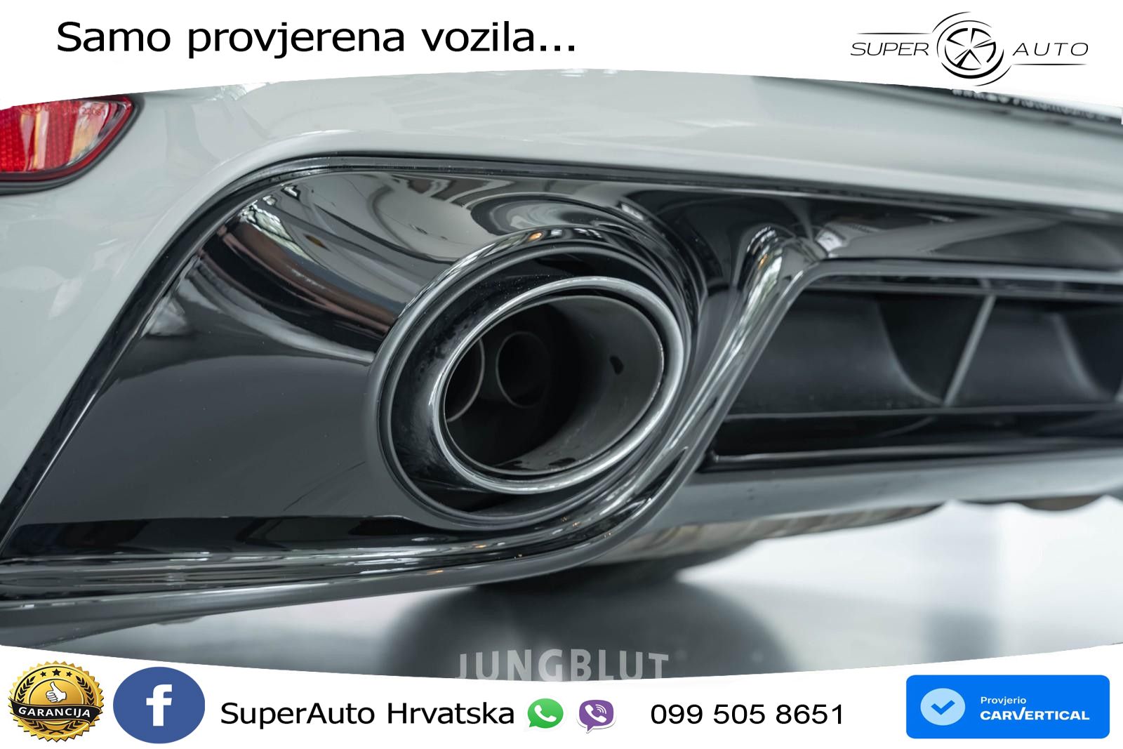 Porsche 911 Turbo S Cabriolet 3.8 (650 KS) PDK MATRIX+GR SJED+KAM