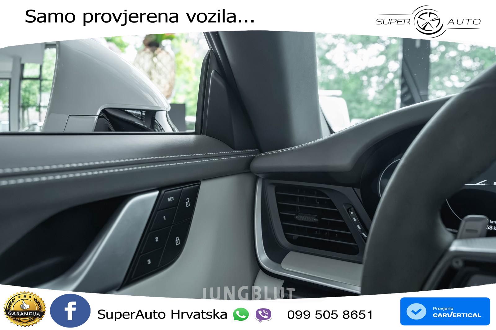 Porsche 911 Turbo S Cabriolet 3.8 (650 KS) PDK MATRIX+GR SJED+KAM