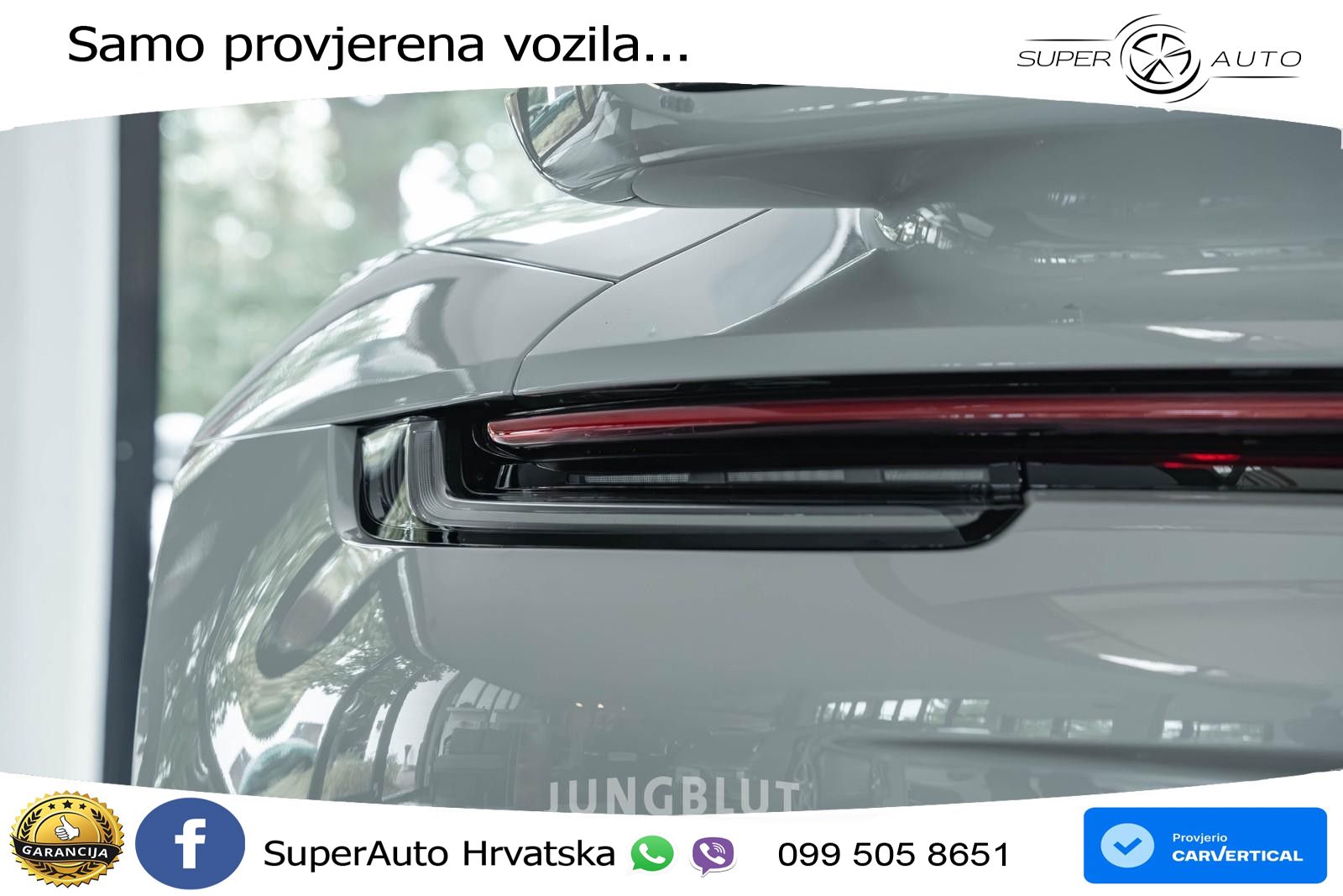 Porsche 911 Turbo S Cabriolet 3.8 (650 KS) PDK MATRIX+GR SJED+KAM
